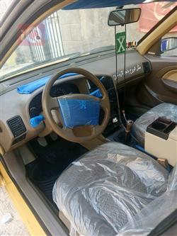 بیجۆ 405